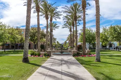 2369 N Riley Road, Buckeye, AZ 85396 - Photo 61