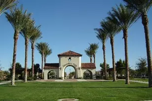 2369 N Riley Rd, Buckeye, AZ 85396 - Photo 51