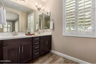 2369 N Riley Road, Buckeye, AZ 85396 - Photo 17