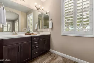 2369 N Riley Rd, Buckeye, AZ 85396 - Photo 17