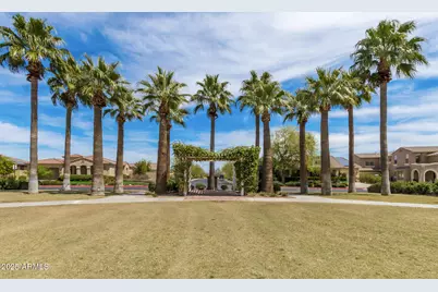 2369 N Riley Road, Buckeye, AZ 85396 - Photo 63