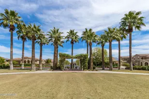 2369 N Riley Rd, Buckeye, AZ 85396 - Photo 63