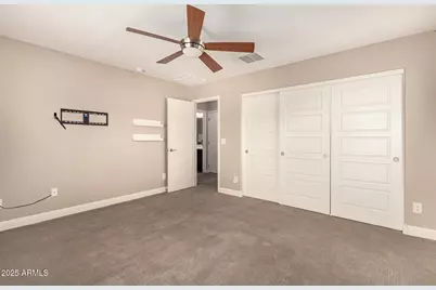 2369 N Riley Road, Buckeye, AZ 85396 - Photo 27