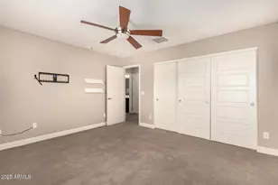 2369 N Riley Rd, Buckeye, AZ 85396 - Photo 27