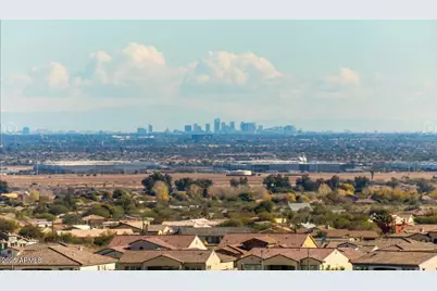 2369 N Riley Road, Buckeye, AZ 85396 - Photo 83