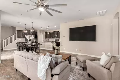 2369 N Riley Road, Buckeye, AZ 85396 - Photo 7