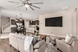 2369 N Riley Rd, Buckeye, AZ 85396 - Photo 7