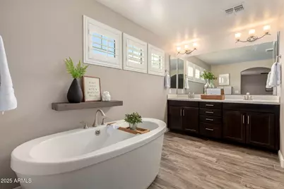 2369 N Riley Road, Buckeye, AZ 85396 - Photo 11