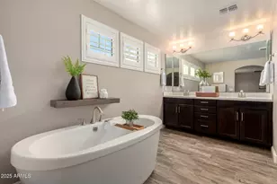 2369 N Riley Rd, Buckeye, AZ 85396 - Photo 11