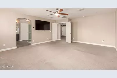 2369 N Riley Road, Buckeye, AZ 85396 - Photo 15