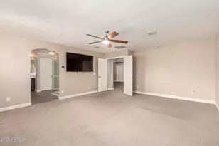 2369 N Riley Rd, Buckeye, AZ 85396 - Photo 15