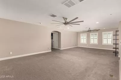 2369 N Riley Road, Buckeye, AZ 85396 - Photo 29