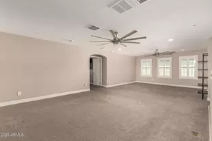 2369 N Riley Rd, Buckeye, AZ 85396 - Photo 29