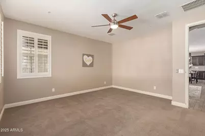 2369 N Riley Road, Buckeye, AZ 85396 - Photo 19