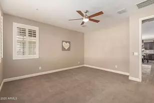 2369 N Riley Rd, Buckeye, AZ 85396 - Photo 19