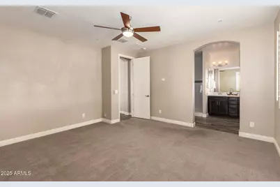 2369 N Riley Road, Buckeye, AZ 85396 - Photo 21