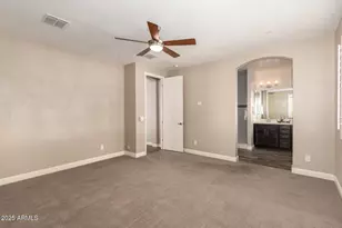 2369 N Riley Rd, Buckeye, AZ 85396 - Photo 21