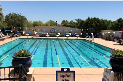 2369 N Riley Road, Buckeye, AZ 85396 - Photo 39