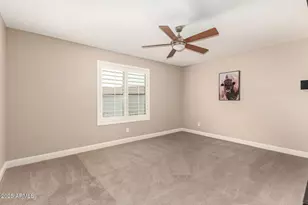 2369 N Riley Rd, Buckeye, AZ 85396 - Photo 23