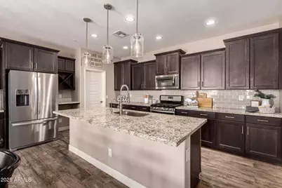 2369 N Riley Road, Buckeye, AZ 85396 - Photo 3