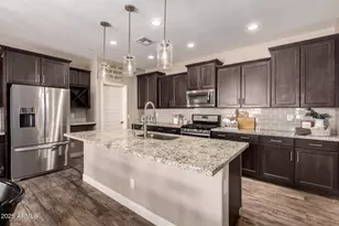 2369 N Riley Rd, Buckeye, AZ 85396 - Photo 3