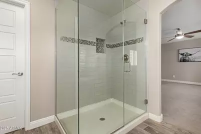 2369 N Riley Road, Buckeye, AZ 85396 - Photo 13