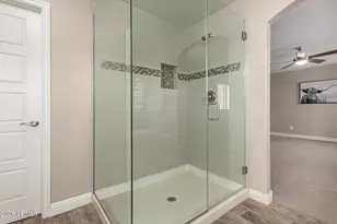 2369 N Riley Rd, Buckeye, AZ 85396 - Photo 13