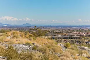 2369 N Riley Rd, Buckeye, AZ 85396 - Photo 81