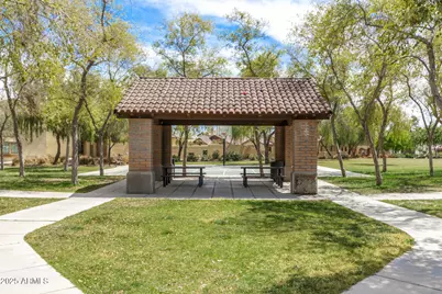 2369 N Riley Road, Buckeye, AZ 85396 - Photo 71