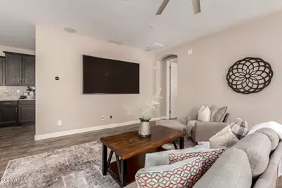 2369 N Riley Road, Buckeye, AZ 85396 - Photo 9