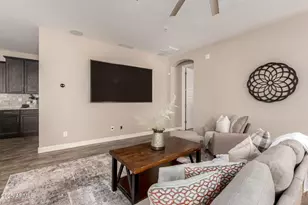 2369 N Riley Rd, Buckeye, AZ 85396 - Photo 9