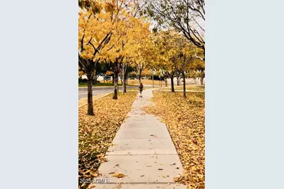 2369 N Riley Road, Buckeye, AZ 85396 - Photo 93