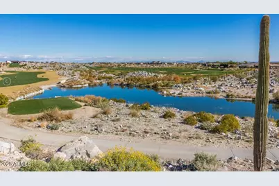 2369 N Riley Road, Buckeye, AZ 85396 - Photo 73