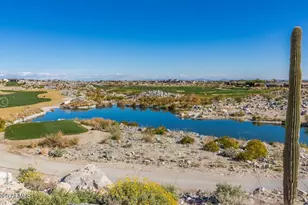 2369 N Riley Rd, Buckeye, AZ 85396 - Photo 73