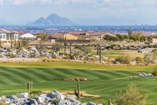 2369 N Riley Rd, Buckeye, AZ 85396 - Photo 89