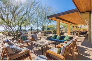 2369 N Riley Rd, Buckeye, AZ 85396 - Photo 79