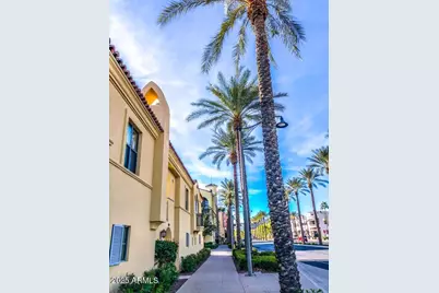 2369 N Riley Road, Buckeye, AZ 85396 - Photo 53