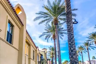 2369 N Riley Rd, Buckeye, AZ 85396 - Photo 53