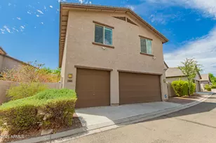 2369 N Riley Rd, Buckeye, AZ 85396 - Photo 37