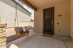 2369 N Riley Rd, Buckeye, AZ 85396 - Photo 33