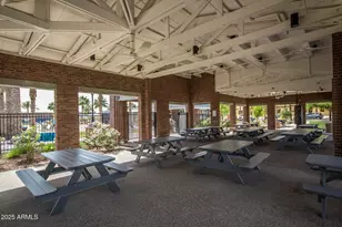 2369 N Riley Rd, Buckeye, AZ 85396 - Photo 59