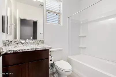 17928 W Sandalwood Drive, Goodyear, AZ 85338 - Photo 13