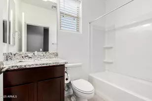 17928 W Sandalwood Dr, Goodyear, AZ 85338 - Photo 13