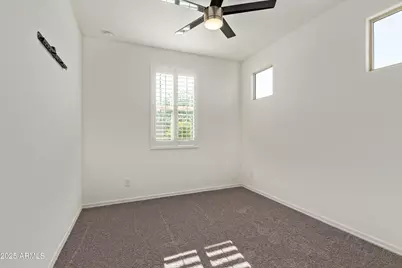 17928 W Sandalwood Drive, Goodyear, AZ 85338 - Photo 41