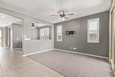 17928 W Sandalwood Drive, Goodyear, AZ 85338 - Photo 45