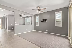 17928 W Sandalwood Dr, Goodyear, AZ 85338 - Photo 45