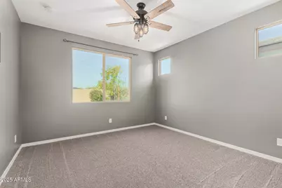 17928 W Sandalwood Drive, Goodyear, AZ 85338 - Photo 51