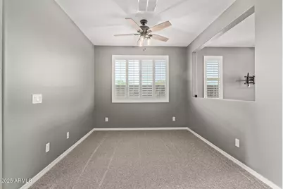 17928 W Sandalwood Drive, Goodyear, AZ 85338 - Photo 55