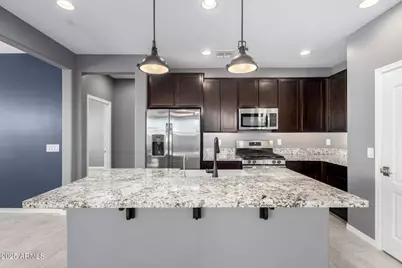 17928 W Sandalwood Drive, Goodyear, AZ 85338 - Photo 11