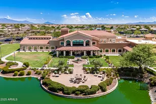 17928 W Sandalwood Dr, Goodyear, AZ 85338 - Photo 27